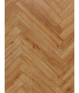 3K Herringbone wood floor VINA XC68-88